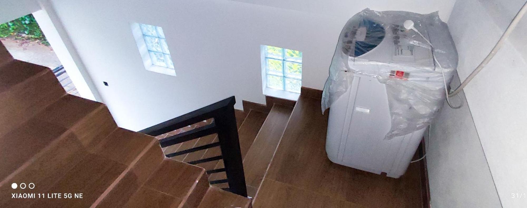Villa Tanzanite Hikkaduwa Kültér fotó