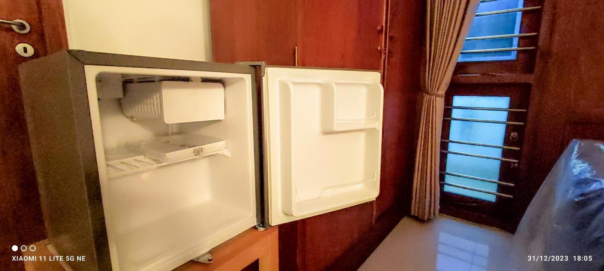 Villa Tanzanite Hikkaduwa Kültér fotó